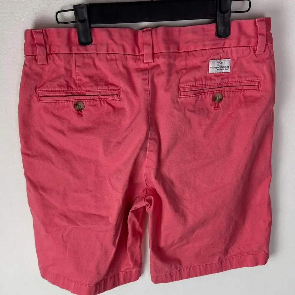 Vineyard Vines Shorts - Men's 30
